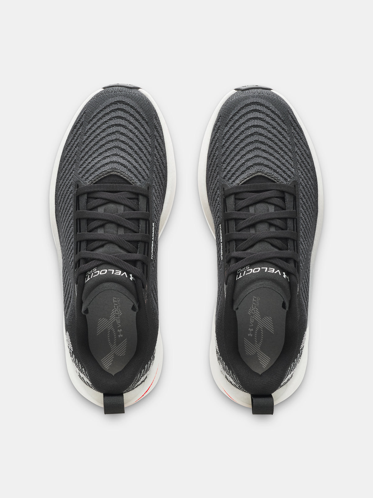 Nõi cipõ Under Armour UA W Velociti Speed SPD