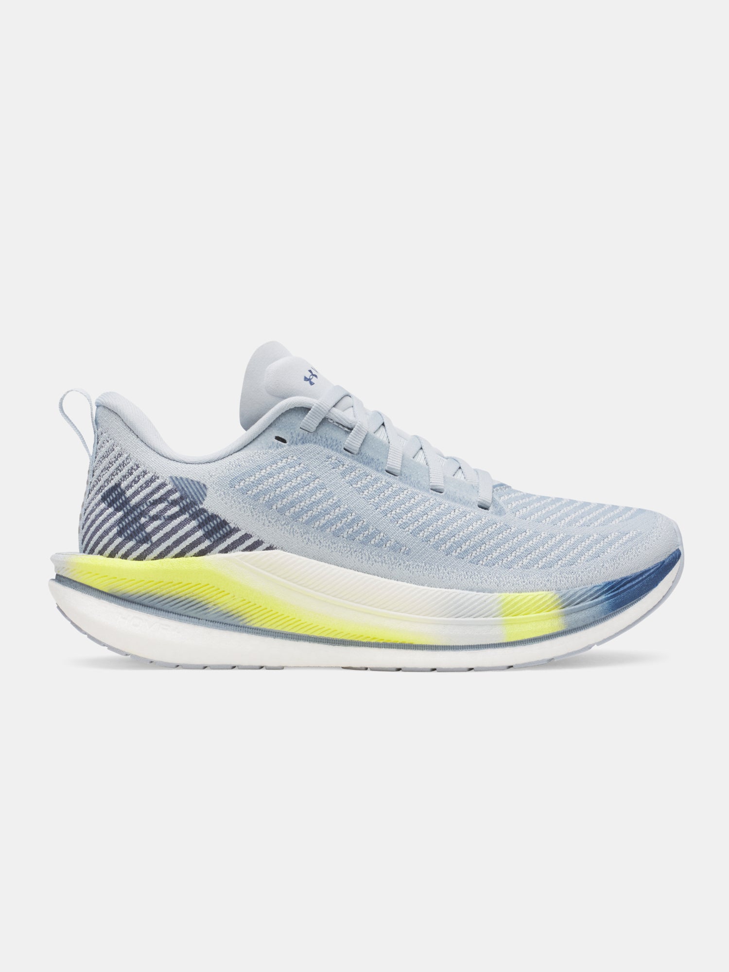 Nõi Under Armour UA W Velociti SPD cipõ