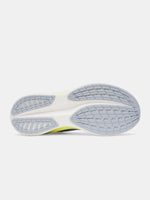 Nõi Under Armour UA W Velociti SPD cipõ
