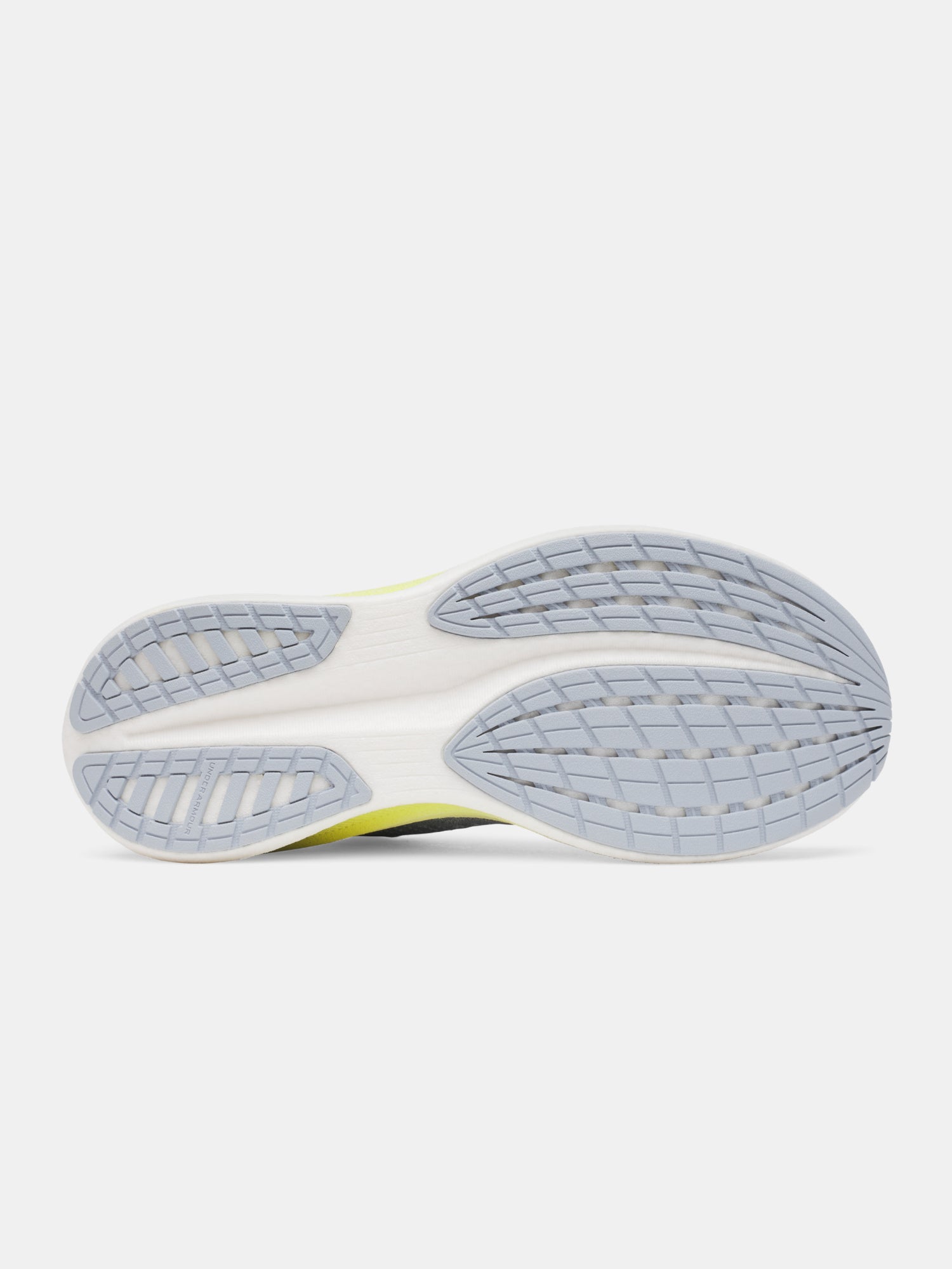 Nõi Under Armour UA W Velociti SPD cipõ
