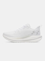 Nõi cipõ Under Armour UA W Velociti Speed SPD