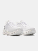 Nõi cipõ Under Armour UA W Velociti Speed SPD