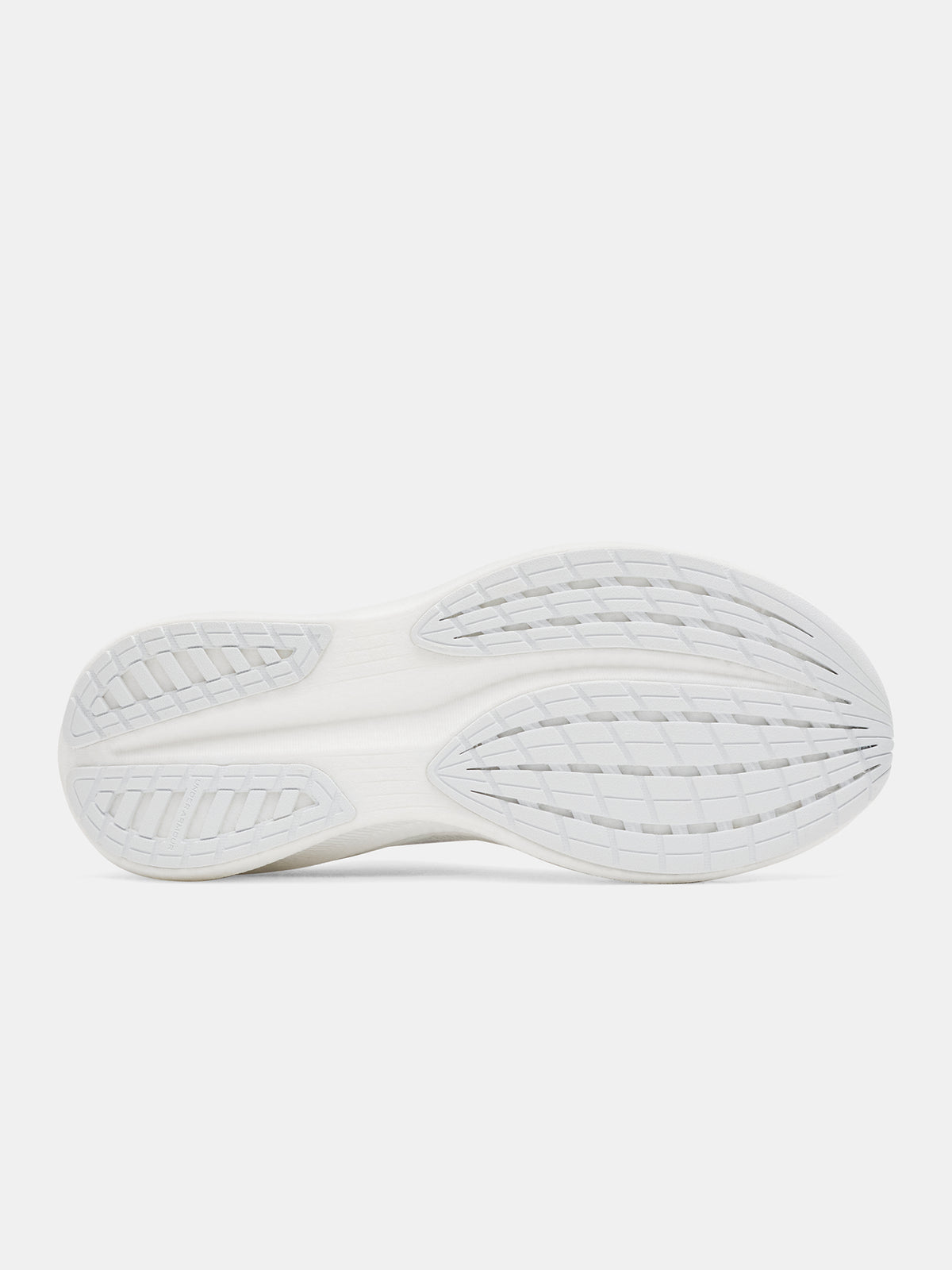 Nõi cipõ Under Armour UA W Velociti Speed SPD