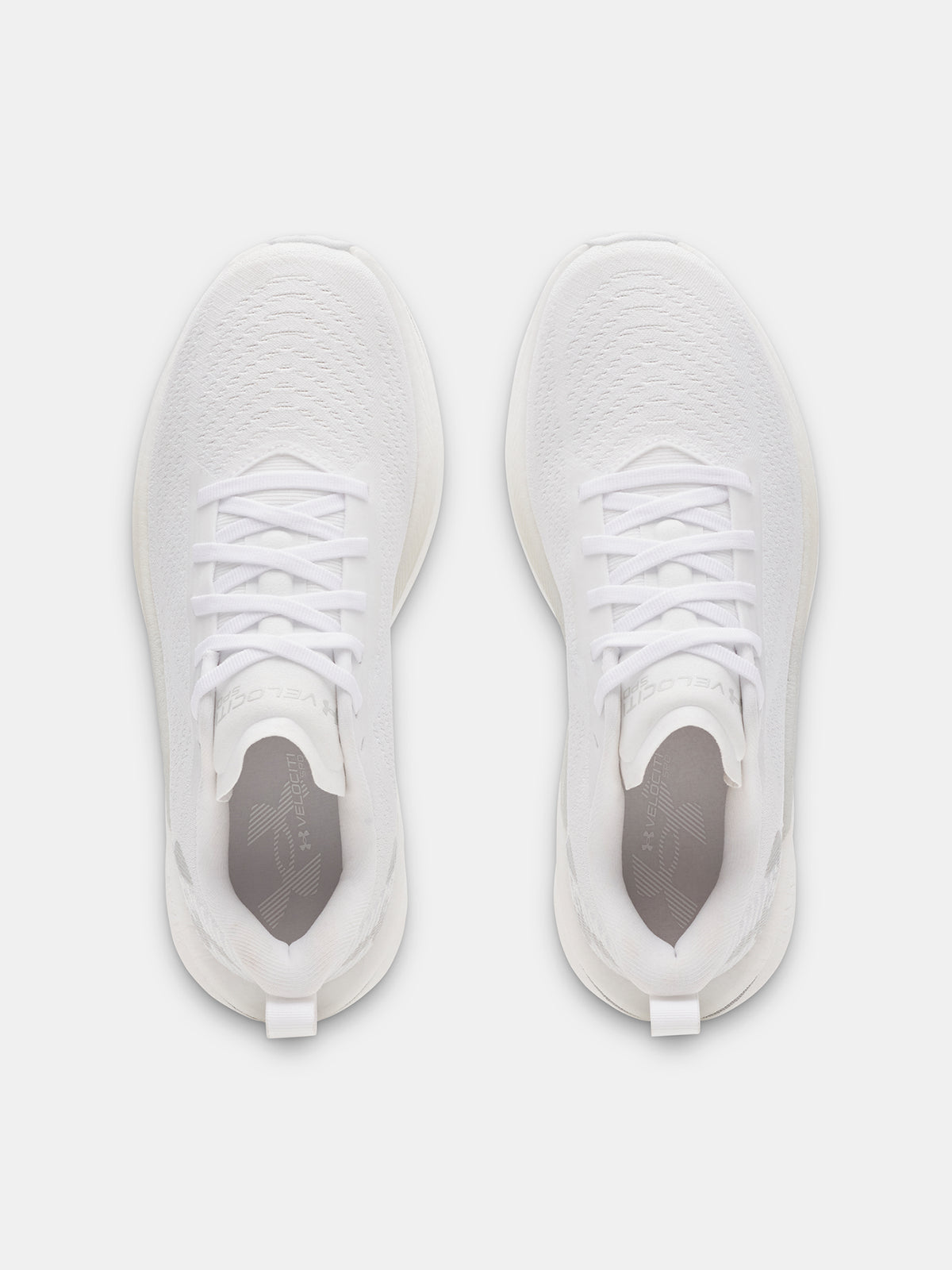 Nõi cipõ Under Armour UA W Velociti Speed SPD