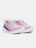 Nõi Under Armour UA W Velociti SPD cipõ
