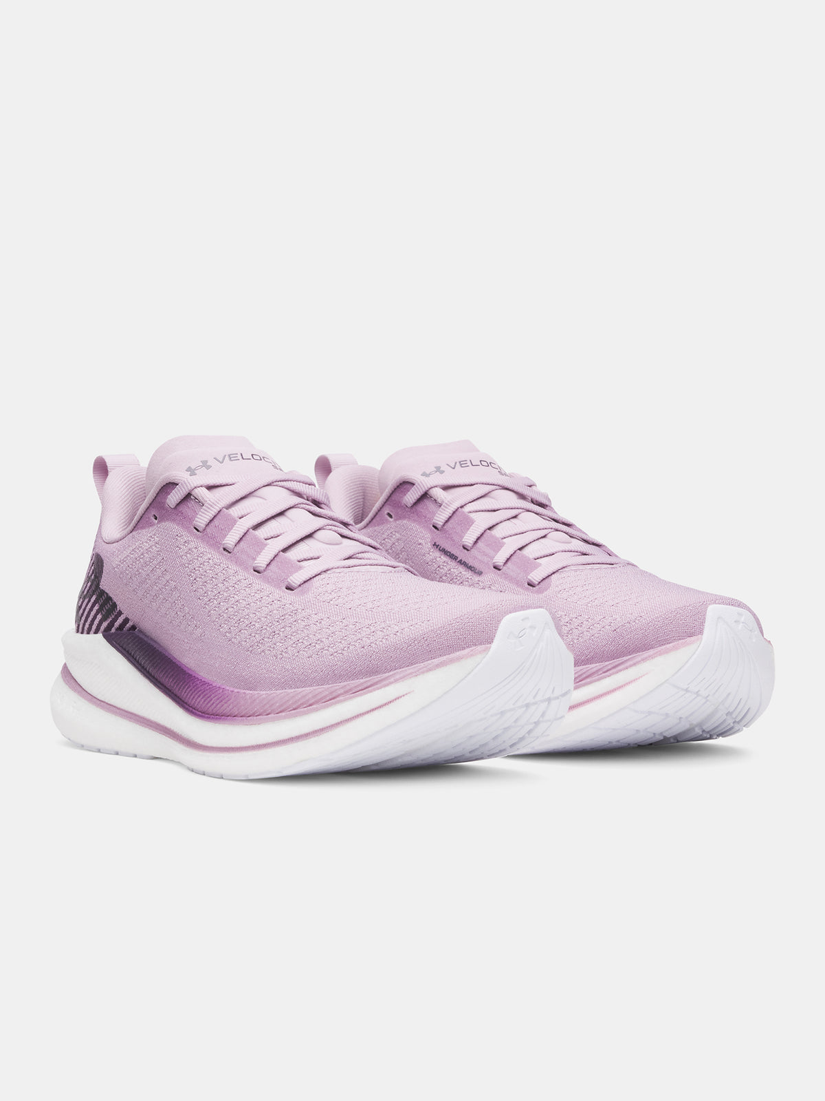 Nõi Under Armour UA W Velociti SPD cipõ