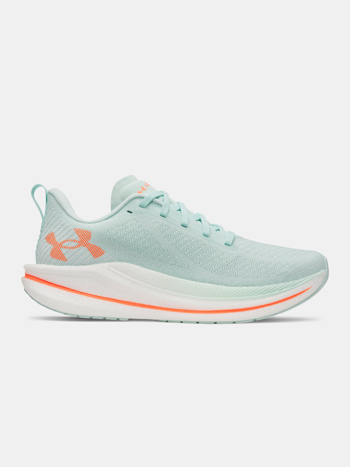 Nõi cipõ Under Armour UA W Velociti Speed SPD