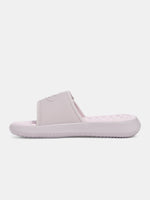 Under Armour Nõi papucs UA W Ignite Pro 8 SL Papucs