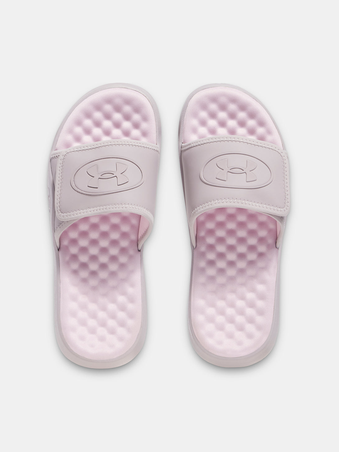 Under Armour Nõi papucs UA W Ignite Pro 8 SL Papucs