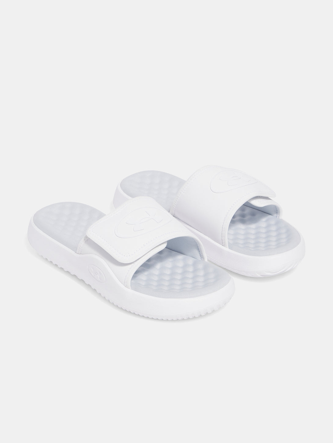 Under Armour Nõi papucs UA W Ignite Pro 8 SL Papucs