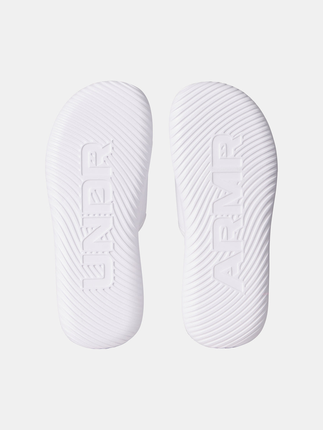 Under Armour Nõi papucs UA W Ignite Pro 8 SL Papucs