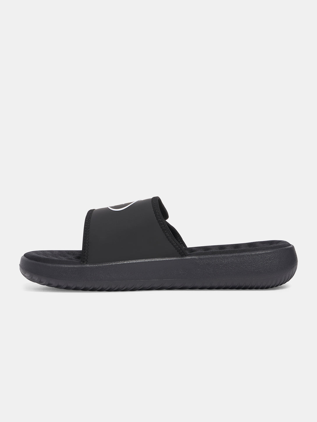 Under Armour Férfi papucs UA Ignite Pro 8 SL Papucs