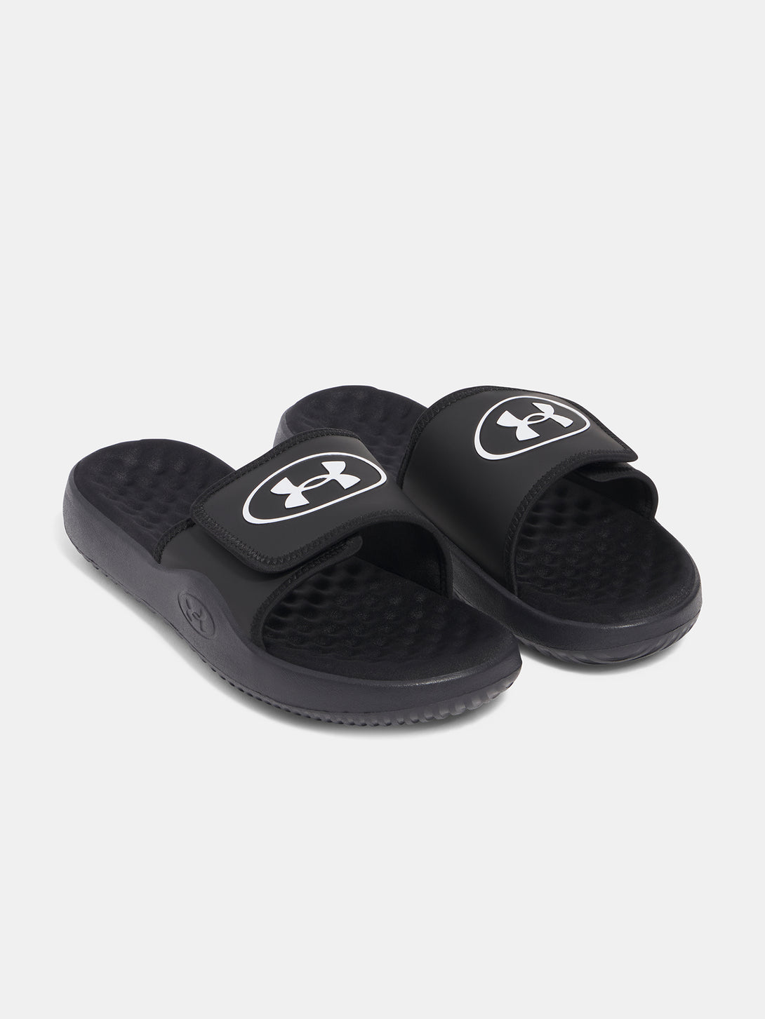 Under Armour Férfi papucs UA Ignite Pro 8 SL Papucs