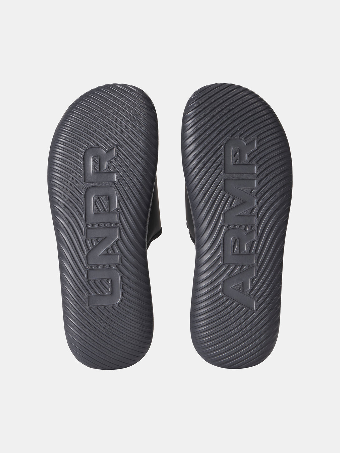 Under Armour Férfi papucs UA Ignite Pro 8 SL Papucs