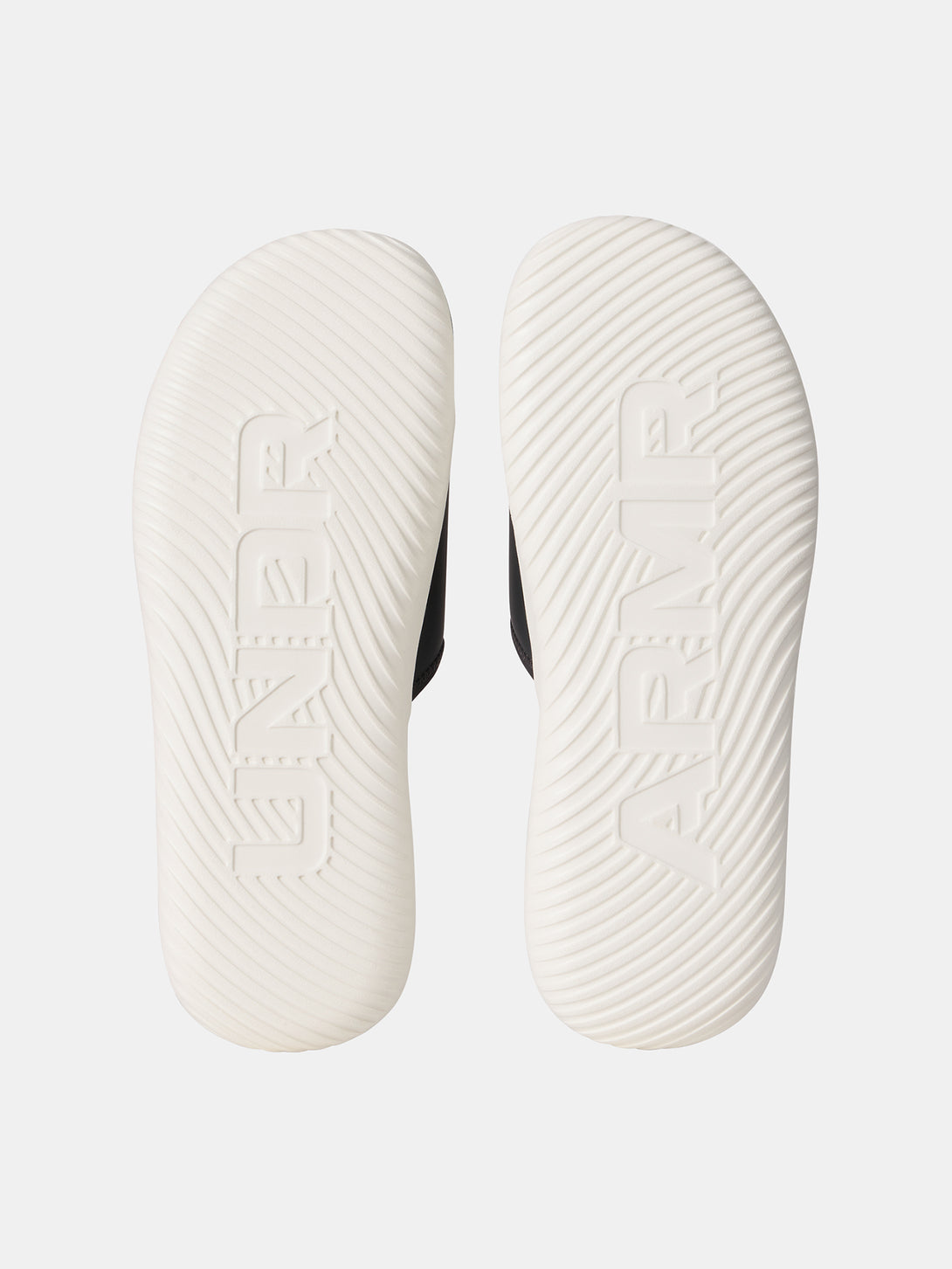 Under Armour Férfi papucs UA Ignite Pro 8 SL Papucs