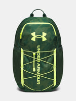 Unisex hátizsák Under Armour Hustle Sport 6.0 Backpack