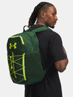 Unisex hátizsák Under Armour Hustle Sport 6.0 Backpack