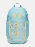 Unisexový batoh Under Armour Hustle Sport 6.0 Backpack