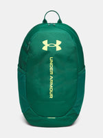Unisex hátizsák Under Armour UA Hustle Lite Backpack