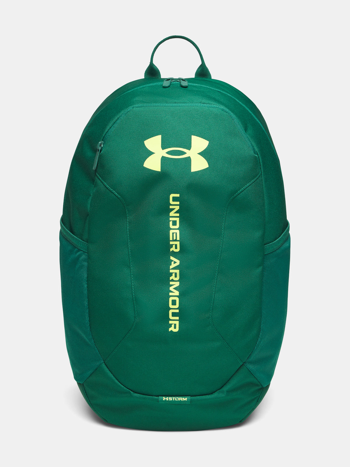 Unisex hátizsák Under Armour UA Hustle Lite Backpack