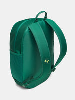 Unisex hátizsák Under Armour UA Hustle Lite Backpack