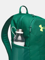 Unisex hátizsák Under Armour UA Hustle Lite Backpack