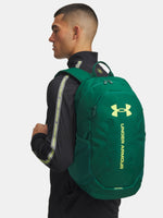Unisex hátizsák Under Armour UA Hustle Lite Backpack
