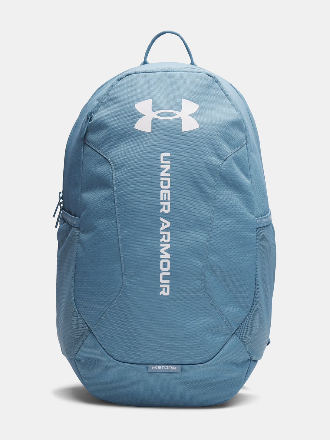 Under Armour Unisex hátizsák UA Hustle Lite Backpack-BLU Hátizsák