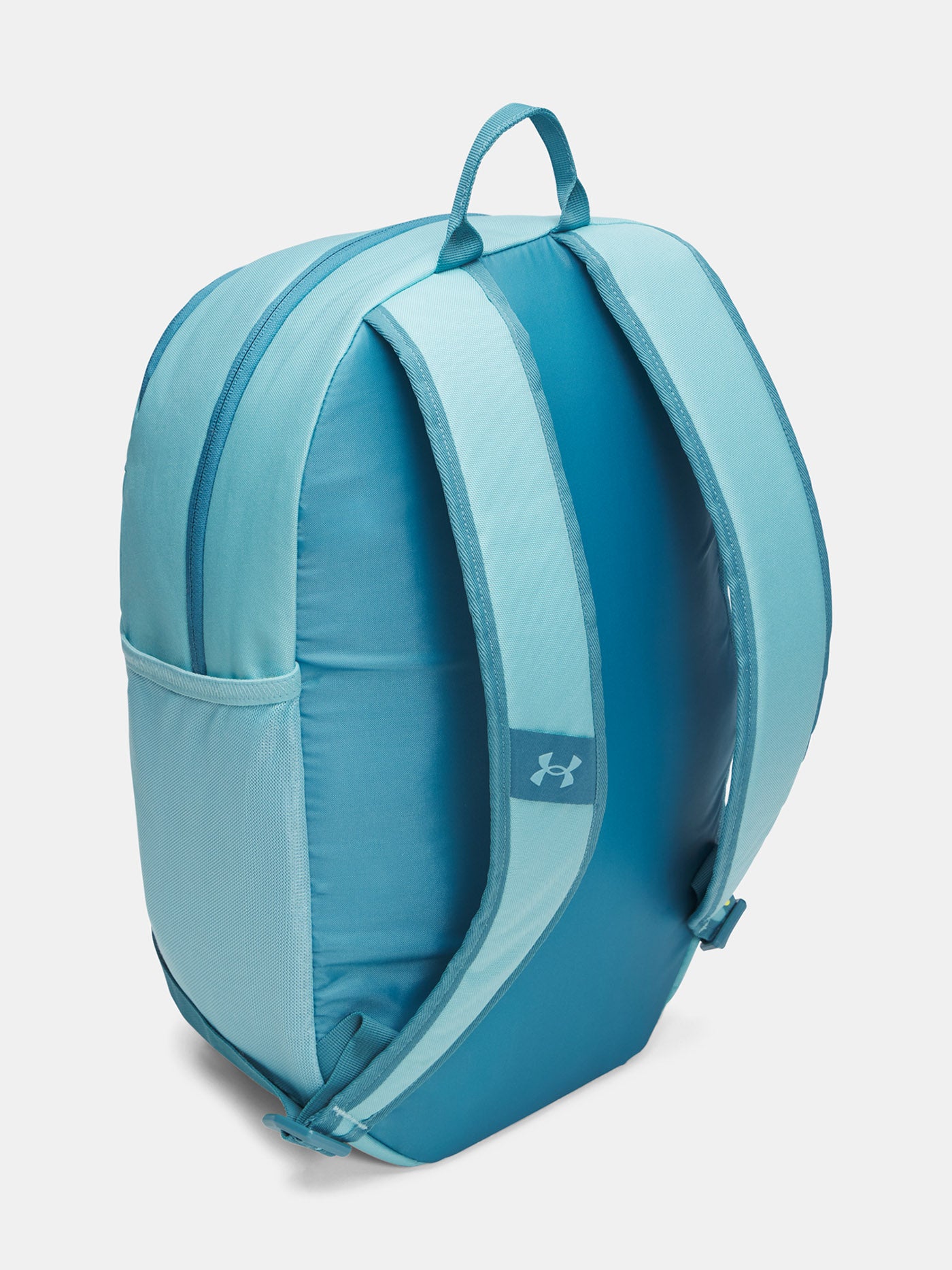 Unisex hátizsák Under Armour UA Hustle Lite Backpack