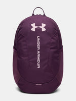 Unisex hátizsák Under Armour UA Hustle Lite Backpack
