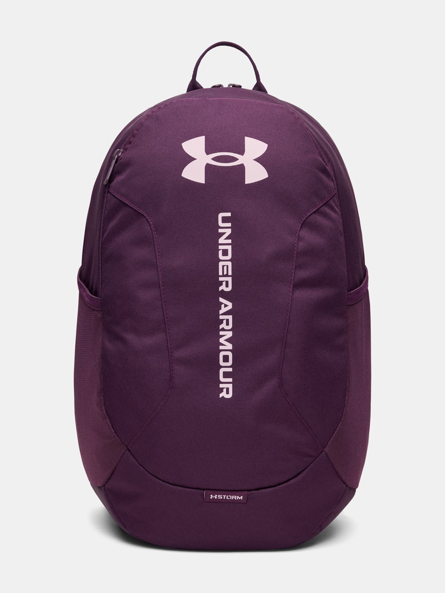 Unisex hátizsák Under Armour UA Hustle Lite Backpack