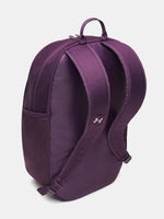 Unisex hátizsák Under Armour UA Hustle Lite Backpack
