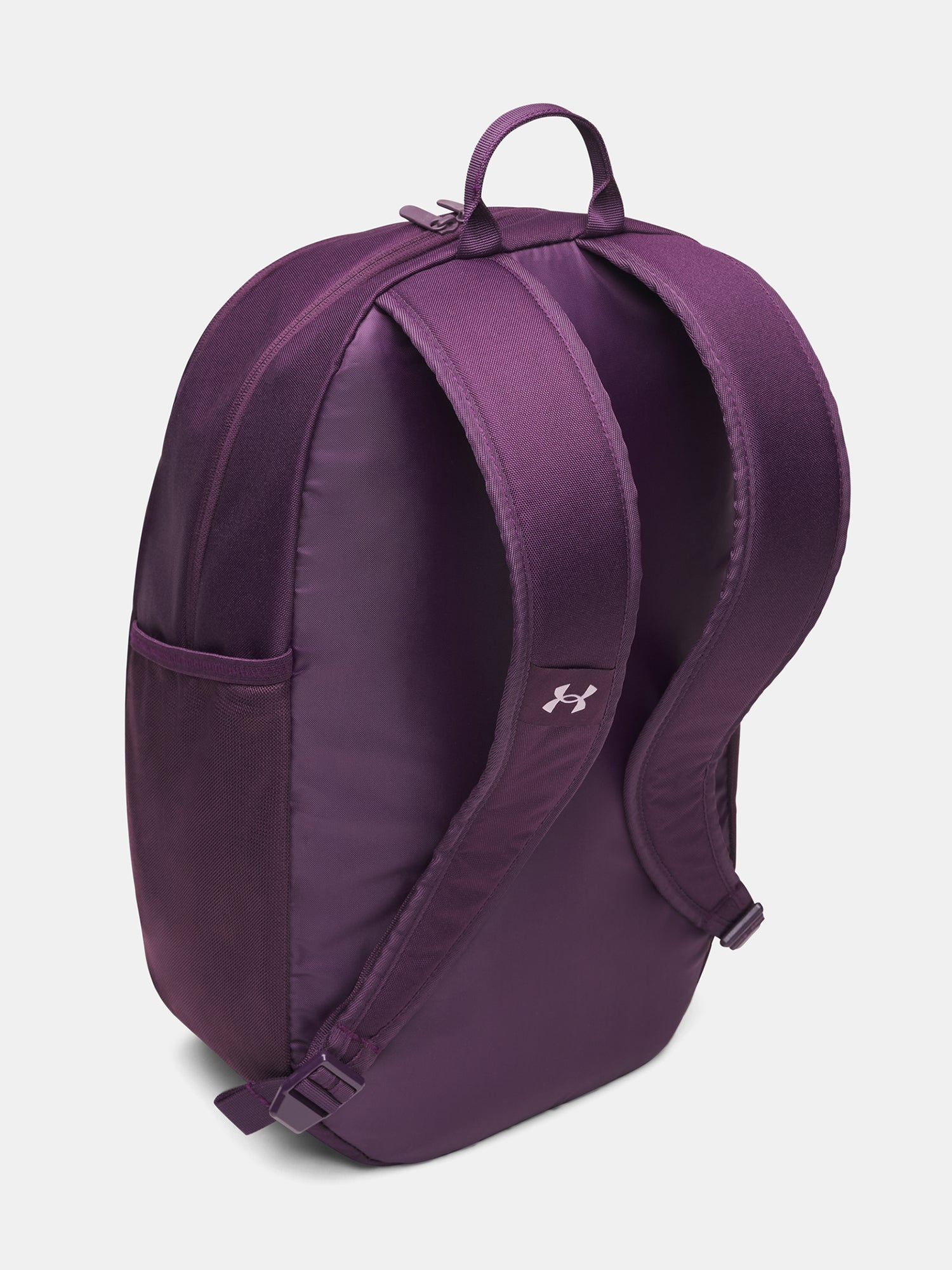 Unisex hátizsák Under Armour UA Hustle Lite Backpack