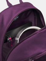 Unisex hátizsák Under Armour UA Hustle Lite Backpack