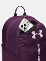 Unisex hátizsák Under Armour UA Hustle Lite Backpack
