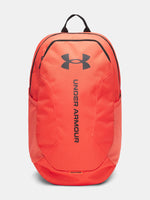 Unisex hátizsák Under Armour UA Hustle Lite Backpack