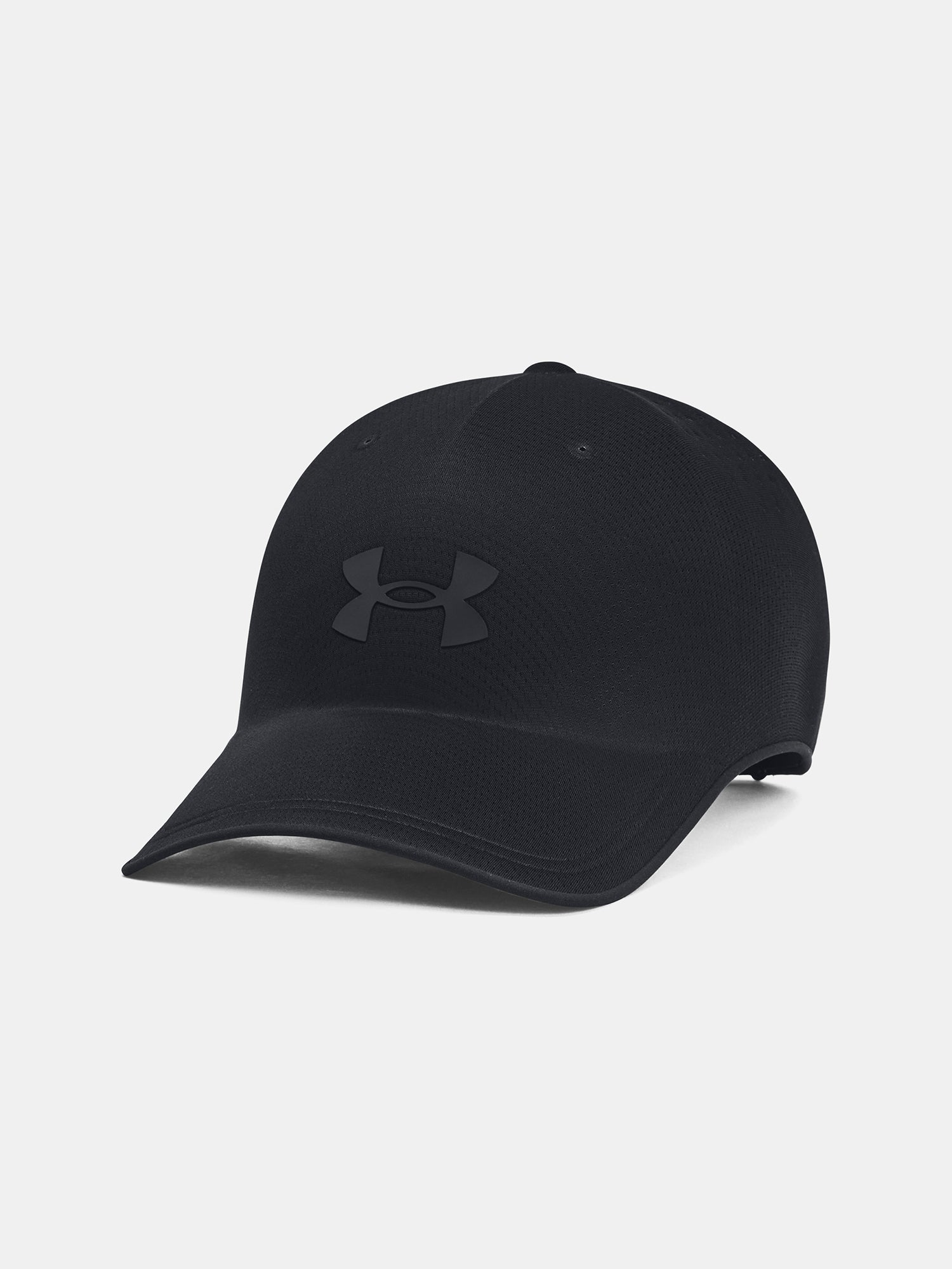 Under Armour Unisex baseball STEALTHFORM BLTZ ADJ Kiegészítő