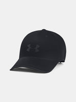 Under Armour Unisex baseball STEALTHFORM BLTZ ADJ Kiegészítő