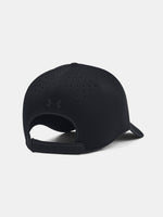 Under Armour Unisex baseball STEALTHFORM BLTZ ADJ Kiegészítő