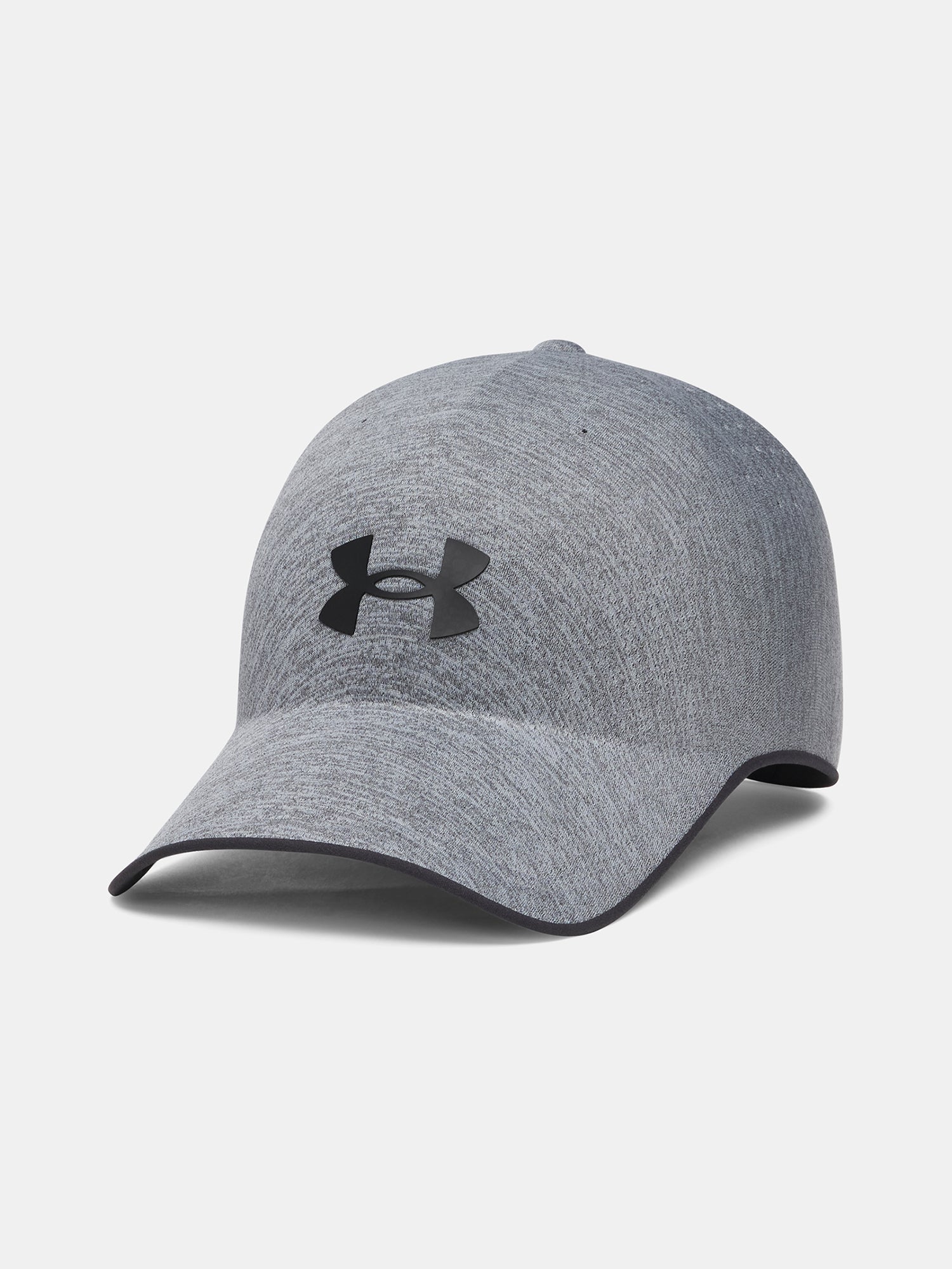 Under Armour Unisex baseball sapka STEALTHFORM BLTZ ADJ Baseball sapka