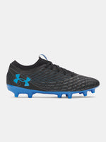 Unisex stoplis cipõ Under Armour UA U Magnetico Select 5 FG