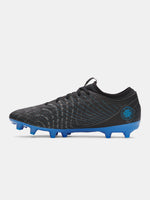 Unisex stoplis cipõ Under Armour UA U Magnetico Select 5 FG