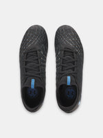 Unisex stoplis cipõ Under Armour UA U Magnetico Select 5 FG