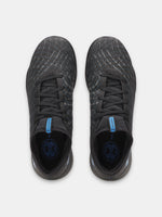 Unisex teremcipõ Under Armour UA U Magnetico Select 5 IN-BLK