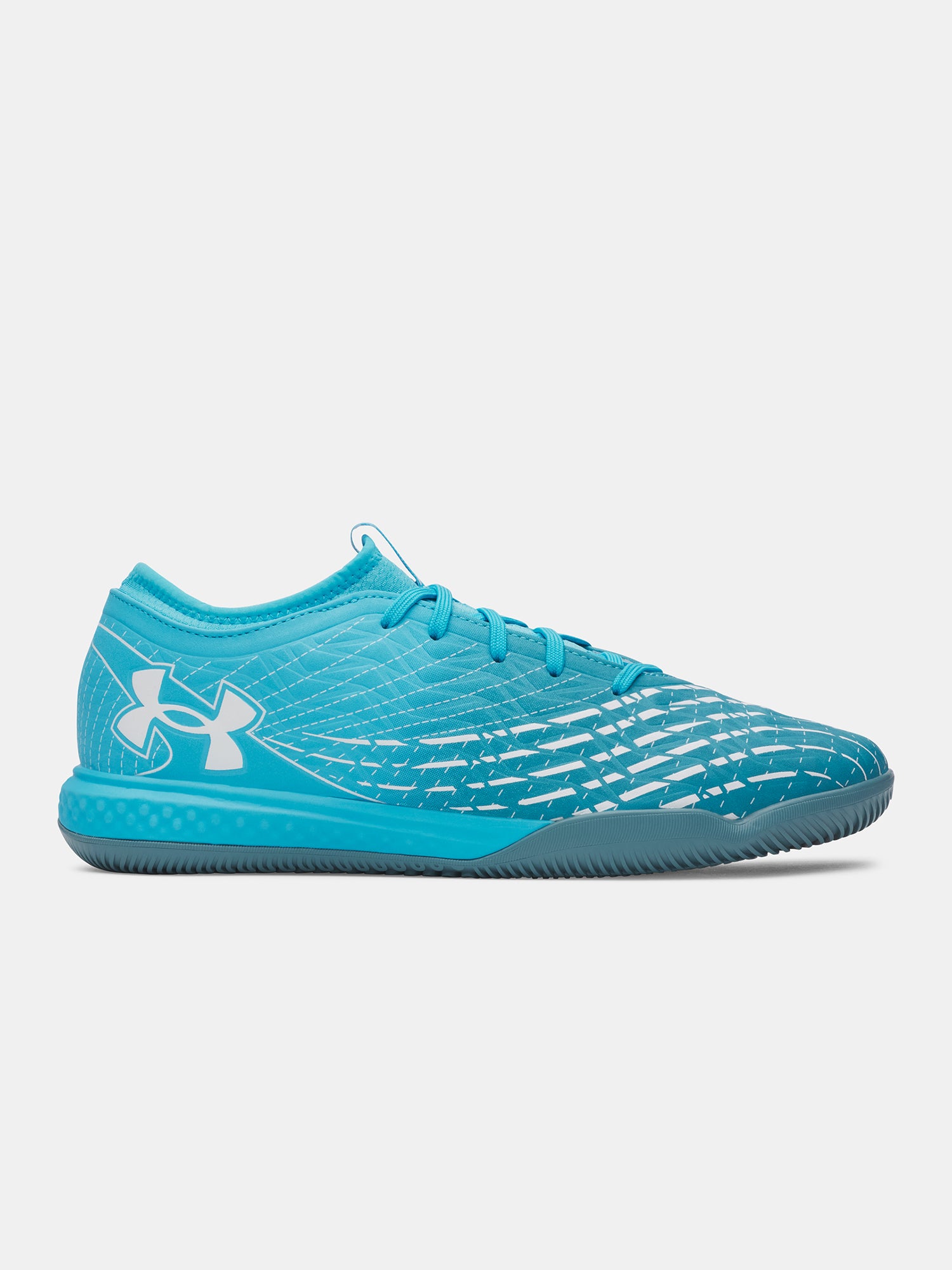 Unisex teremcipõ Under Armour UA U Magnetico Select 5 IN
