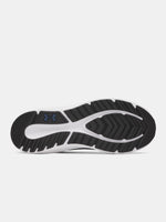 Férfi cipõ Under Armour UA Charged Pursuit 4 BL