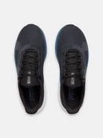 Férfi cipõ Under Armour UA Charged Pursuit 4 BL