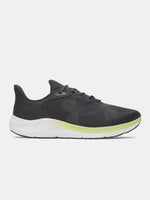 Férfi cipõ Under Armour UA Charged Pursuit 4 BL