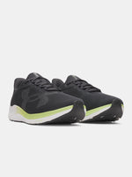 Férfi cipõ Under Armour UA Charged Pursuit 4 BL