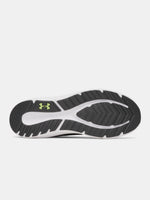 Férfi cipõ Under Armour UA Charged Pursuit 4 BL